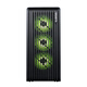 Yingzhong Magic Blade 657T i5 14600KF/RTX5070 TI/32G/1TB solid-state desktop computer game desktop computer host complete set of national subsidy 20%