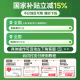 海尔（Haier）桶式家用吸尘器干湿吹大功率大吸力吸尘机强劲清洁机创新水过滤清理干湿吹一体干湿两用吸尘器 海尔水吸尘T5155B PLUS 梦幻蓝