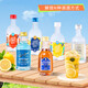 Xiaozijiu département de dépanneur de petites bouteilles de petites bouteilles légèrement intoxiquées de vodka à vin étranger BRANCHE BRANCHE [40 degrés]