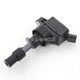 Ruder angepasst an KX3/K4/KX5 Hyundai Encino IX25 Titel Sonata Tucson 1.6T Zündspule Kia Blue Label XD-9215c 1