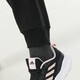 Adidas official website ship shop women's pants new style W ALL ZN PT comfortable wear-resistant fashion trendy trousers IW1278 M