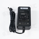 何佳功原装卡西欧AD-A12150LW电子钢琴电源线适配充电器casio 12V1.5A 新款原装A12150LW