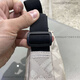阿迪达斯 （adidas）新款男女可斜挎便携单肩背包II0632 JN9639 JG5871 GN9871 MISC