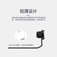 LIANTUO Android Téléphone Charge Port Poule de poussière Type-C En haut-parleur enceinte en métal Écouteur d'écouteur Couverture de couverture de poussière adaptée à Xiaomi Oppo Huawei Vivo Apple 15/16
