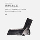 Siwage suitable for Philips vacuum cleaner battery FC6801 6908 6823 6828 IP822 827 18V series 18V3000mAh