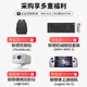 联想（Lenovo）服务器主机SR588 SR650 WR3220 G2机架式2U双路至强 GPU深度学习虚拟化DeepSeek本地部署定制 【SR650】2颗6230丨40核2.1G 128G内存丨