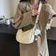 sac de crossbody de marque de vigne sac pour femmes new style sac de boulet