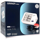 欧姆龙（OMRON）【药店同款】HEM7170/7173电子血压计上臂式家用高精度全自动 欧姆龙电子血压计HEM7170