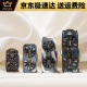 Yingchi GTX1060 3G 5G 6G 1660 1066 Colorido 1050Ti 4G 2G Tarjeta de gráficos Snapdragon Yingchi 3060 12G Metal Master