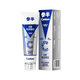 Gastrodia-Tartar-Whitening-Zahnpasta speziell wirksame Anti-Tartar-Steinhellungen und Whitening-Kaugummientfernung und Atementfernung und Zahnfärbung 100 g*3