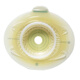
Kanglebao 16961 deep convex chassis two-piece snap-on stoma convex chassis 16951 deep concave retraction [50mm] (5 pieces) 16951+ (5 pieces) 11444