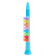 Disney Disney Organ Children's Musical Instruments Harmonyal Children's Trumpet Whistle Recorder Baby Small Trumpet Toys Early Education Ye Luoli 13-tone Organ can play more songs