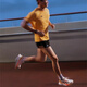 Adidas (adidas) Männer und Frauen Adizero Boston 12 Training Marathon Schock -Absorbing Sport -Laufschuhe If9221aomi IF9221 [Spot] 36