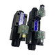 DSG-01-3C2-D24-N1-50/51T Ölressourcen 03-2B2/3C3/3C4/3C6-A220Yuken DSG012B2D24N15051T