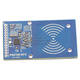 Shantoulincun PN5180 Modul NFC Radio Frequenz I Erkennen Sie Lesen und Schreiben von Unterstützung ISO15693RFID Hochfrequenz