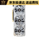 gtx950 970 1030 1050 ti 1060 6g 2g4g8G1070 1660显卡1080 GT1030  2G影驰 七彩虹 技嘉 华