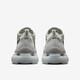 Nike Rode Shoes Мужская обувь Summer Air Max Scorpion