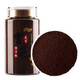 Peking Tongrentang [Ursprung] Changbai Mountain Ganoderma lucidum spore powder 500 g toudao semi-wild linzhi powder [2 Dosen] Netzinhalt 500 g (1 Zyklusmenge