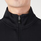 Veste de sport sous armour hommes et femmes Same style automne et veste à vent d'hiver