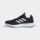 Chaussures de course adidas Clover Nouvelles chaussures masculines chaussures de sport légères coussines de chaussures décontractées houstantes JQ9717 D JQ9716 36,5