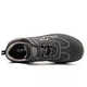 GUBANT 6624 Summer Souffer des chaussures de protection du travail