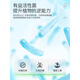 Stanley soil activator loosens and improves hardening mineral source potassium fulvic acid black water fertilizer loosening essence improver soil activator 500g1
