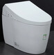 
TOTO smart toilet CES9788/9614/9898/9878CS fully automatic integrated induction hot toilet CES9575CS 400mm