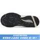 New Balancenb878 Retro Grey Tabill