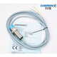 
Corey proximity switch DW-AD-623-M30 AS-623-M30-120AD-624-M30 sensor DW-AS-703-M8-693 (original)