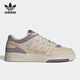 adidas Clover DROP STEP LOW W Men's and Women's Shoes GW9736 GW9735 40.5