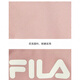 FILA斐乐秋季新款女子时尚运动书包休闲双肩背包FW官方旗舰正品 F13W439168FNV 310*150*440