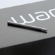 WACOM Original CTL472 672 4100 6100 690 451 651 640 840 851 Metall Nachfüllmetall Nachfüll + Stifthalter Einsuiger Unterstützung 0x0cm