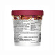 Haagen-Dazs Belgian chocolate flavored vat ice cream 473ml family size
