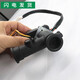 BEYZK适用于华帝燃热热水器配件Q13JS1/i12034-13/i12034-16电动调水阀 电动调水阀新款
