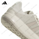 Adidas (adidas) straggling shoes wading shoes men's shoes women's shoes casual sports shoes JH official flagship genuine JH9756 / 36.5