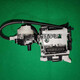 Nouveau Epsonl6178L6168L6198L6176L6166 Assemblage de pompe de l'unité de nettoyage L6 Série L6 Nouvelle pompe originale