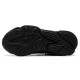 ADIDAS CLOVER ZAPATROS CASAL SAPOS 2024 SUMERA NUEVO OZWEEGO RETRO Sports Daddy Shoes 9926/Dark Grey/Spread Pictures Regreso 10 39/6/240