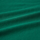 Adidas Adidas Camiseta de deportes informales de verano de verano de manga corta para hombres de manga corta
