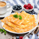 SAM Supermarket Achat American importé Rumiano Colby Cheddar Cheese Slices 681g Refrigéré Colby Cheddar Cheese Tranches 681G