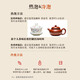 Pingming 2025 neuer Tee Alishan Gaoshan Tee Taiwans Original Jinxuan Oolong Tea Duft 150g einfacher Essen Tee