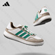 
ADIDAS Adidas Trail Shoes Men's Shoes Women's Shoes Spring and Summer New Mesh Breathable Outdoor Wading Shoes Sports and Casual Shoes JP6628 [Official Authentic Products, One Fake, Ten Loss] 41