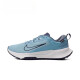 耐克（NIKE）JuniperTrail2男子轻便防滑跑步鞋FB2067HM9734官方正品 HM9734-402 40