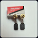 Makita Winkelmühle