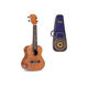 Tom Brand Ukulele 21 Zoll 23 Zoll 26 Zoll Vier-Saite Small Gitarre Uklili Anfänger S1 (ehemals TUC-200B Upgrade-Modell)