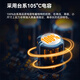 SUPER FLOWER振华电源  ZILLION卓凌 额定650W/750W/850W/1050W电脑电源  80PLUS金牌全模 五年保固 ZILLION850W（ATX3.1）