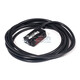 CLCEY光电开关WL100-2N1439/N1432/P1432/2P1439WT100-N14122N19传感器 WL100-2N1439