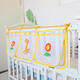 SANQI TIGER CARIER SAG SAGD CRIB CLACE CLACERS SAG