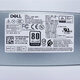 戴尔全新戴尔3669 3881 5050 7020台式机电源H260 L260EBM AC260AM-00 600W【6+4+4针+显卡双8P】T8M40