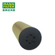 HU12140X Элемент масляного фильтра Mann Filter (Man Brand Filter)