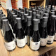 Pangdonglai garantiert Sojasauce Sojasauce Schwarze Bohnenbrauen 480 ml ohne additive konservative Supermarkt 4 Flaschen Pangdonglai Black Bean Sojasauce 480 ml